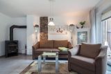 Ferienwohnung Svensson in Ostseebad Boltenhagen Ferienwohnung Svensson in Ostseebad Boltenhagen