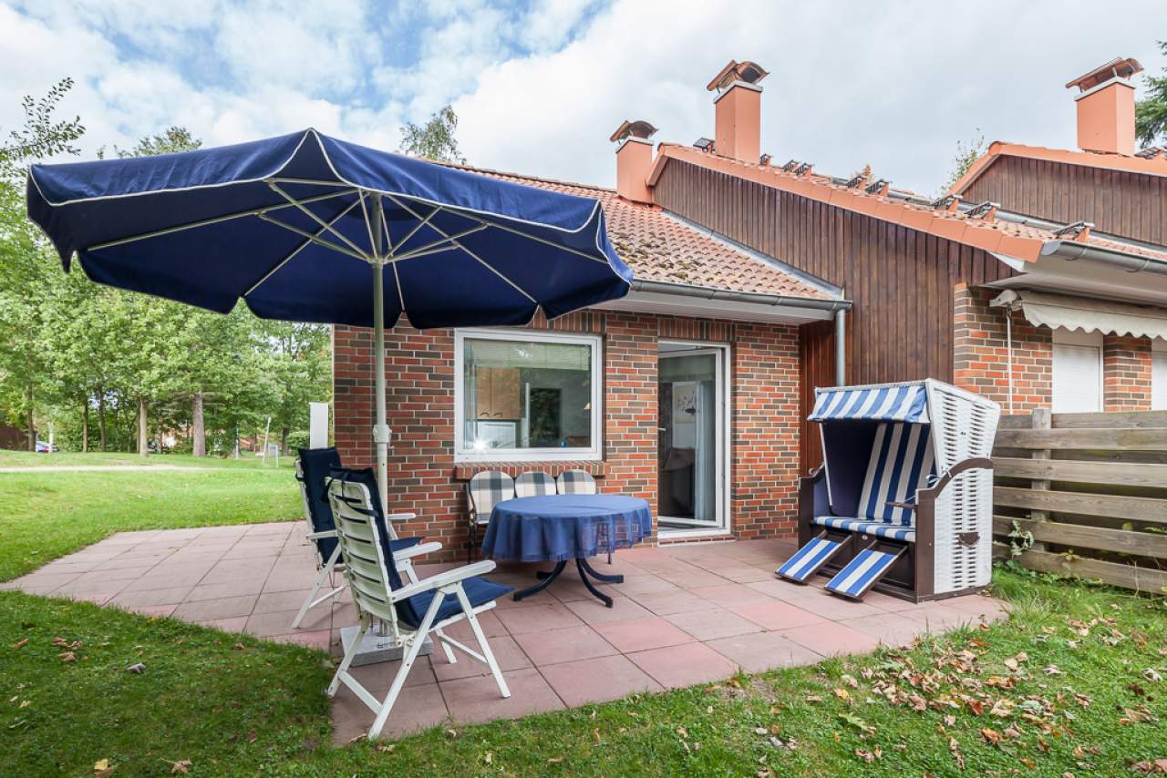 Ferienwohnung Svensson in Ostseebad Boltenhagen Ferienwohnung Svensson in Ostseebad Boltenhagen